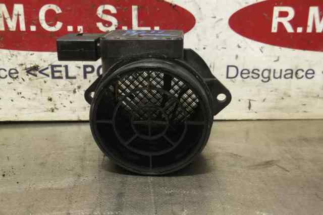 5WK96431 Hyundai/Kia