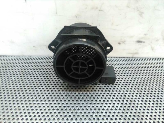 5WK96431 Hyundai/Kia