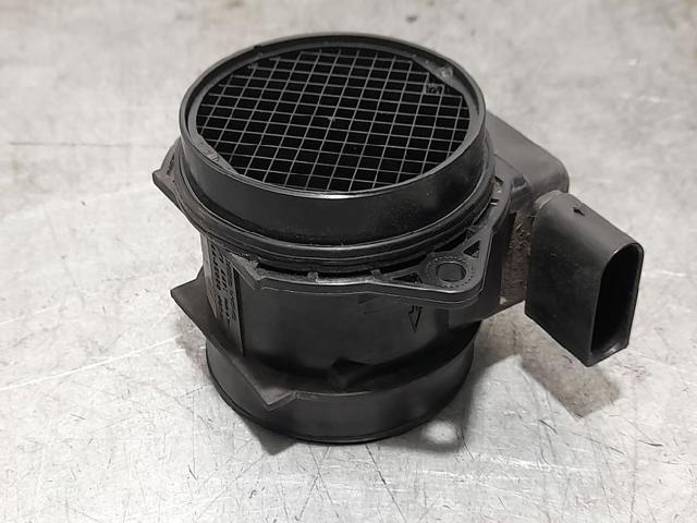 Czujnik przepływu powietrza, przepływomierz powietrza M.A.F. 5WK96491 HYUNDAI