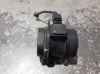 Czujnik przepływu powietrza, przepływomierz powietrza M.A.F. 5WK97002 VOLVO
