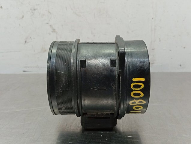 5WK97002 Fiat/Alfa/Lancia