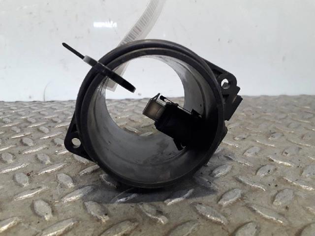 5WK97002 Ford