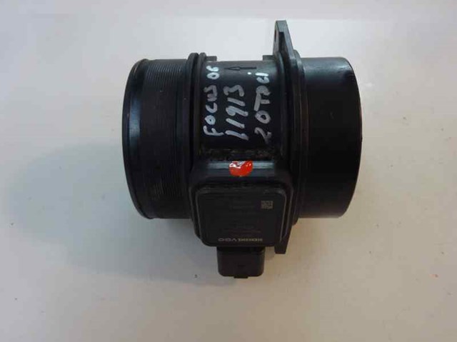 5WK97002 Ford