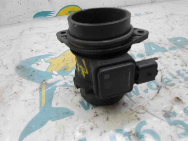 5WK97004 Ford