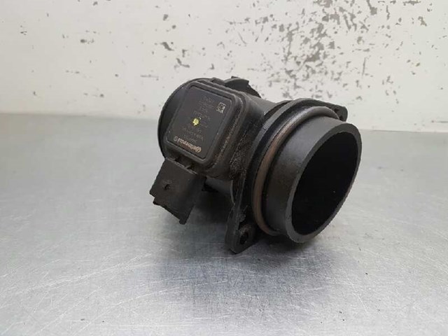 Czujnik przepływu powietrza, przepływomierz powietrza M.A.F. 5WK97004 FORD