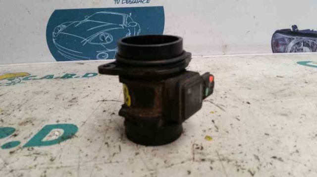 5WK97004 Ford
