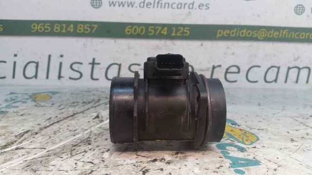 5WK97004 Ford