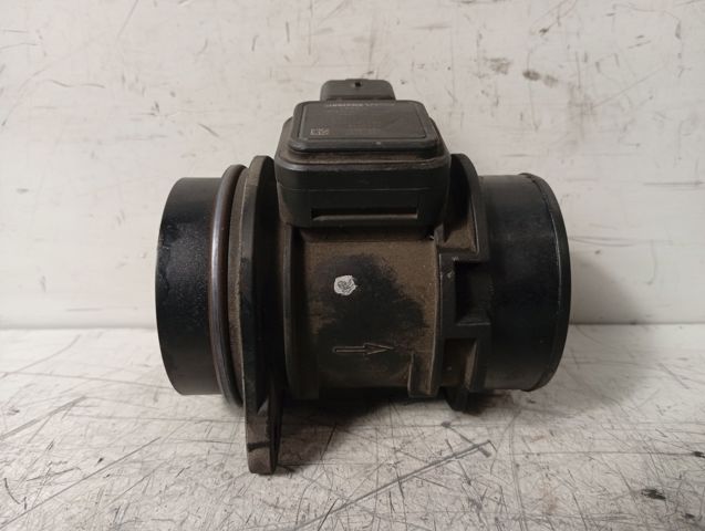 5WK97004 Ford