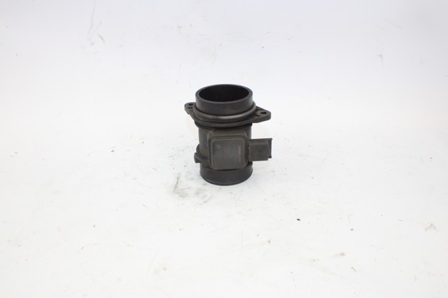 5WK97004 Ford