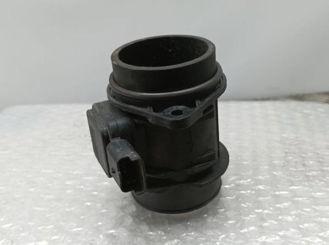 5WK97004 Ford