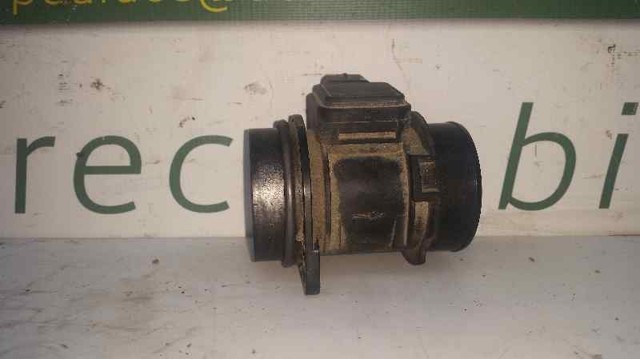 5WK97004 Ford