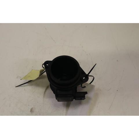 5WK97004 Ford