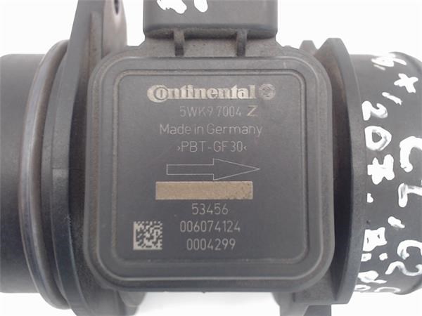 5WK97004Z Peugeot/Citroen