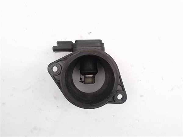 5WK97004Z Peugeot/Citroen