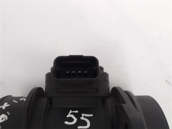 5WK97004Z Peugeot/Citroen