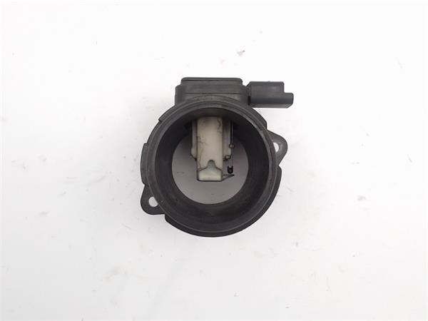 5WK97004Z Peugeot/Citroen