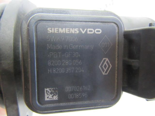 5WK97006 Renault (RVI)