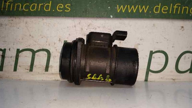 5WK97006 Renault (RVI)