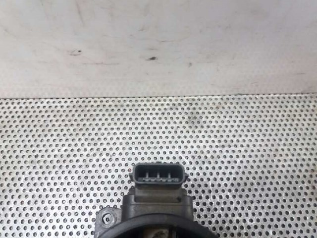 5WK97008 Nissan/Infiniti