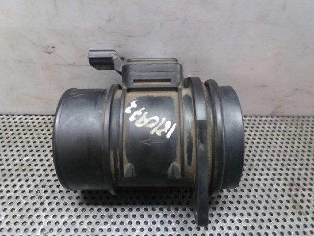 5WK97008 Nissan/Infiniti