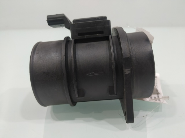 5WK97008 Nissan/Infiniti