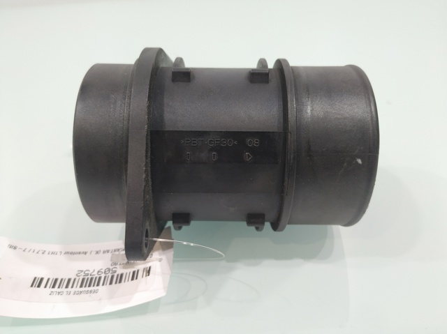 5WK97008 Nissan/Infiniti