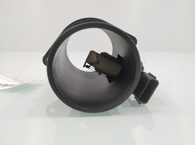 5WK97008 Nissan/Infiniti