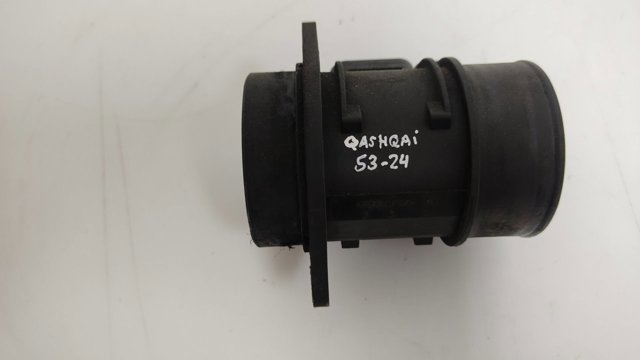 5WK97008 Nissan/Infiniti