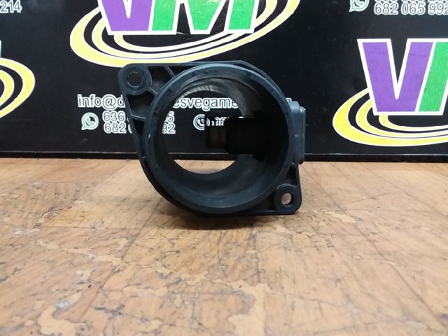 5WK97008 Nissan/Infiniti