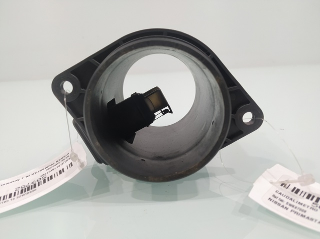 5WK97008 Nissan/Infiniti