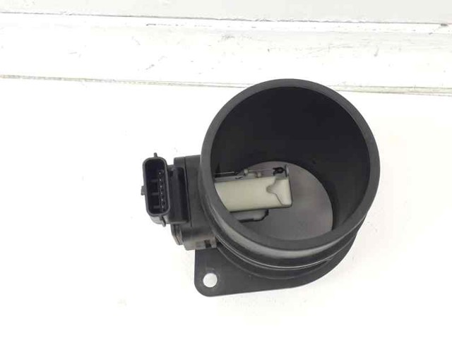 5WK97008 Nissan/Infiniti