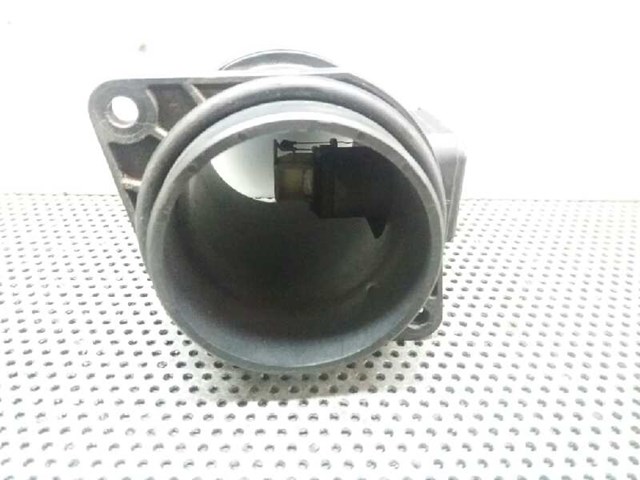 5WK97008 Nissan/Infiniti