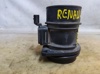 Czujnik przepływu powietrza, przepływomierz powietrza M.A.F. 5WK97008 RENAULT