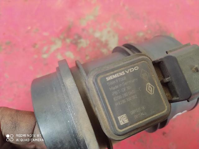 5WK97008 Renault (RVI)