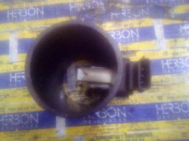 5WK97008 Renault (RVI)