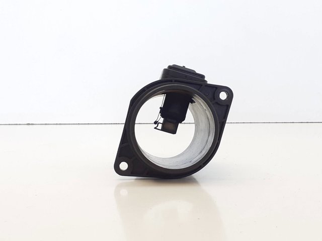 5WK97008 Renault (RVI)