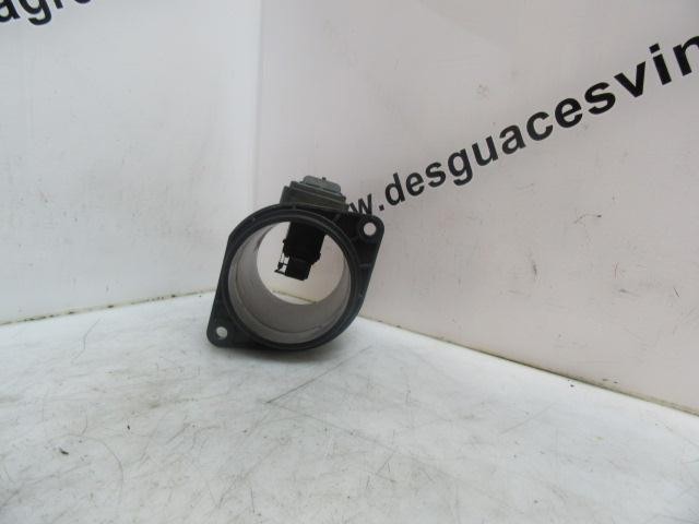 5WK97008 Renault (RVI)