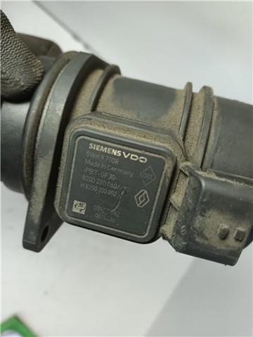 5WK97008 Renault (RVI)