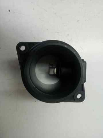 5WK97008 Renault (RVI)