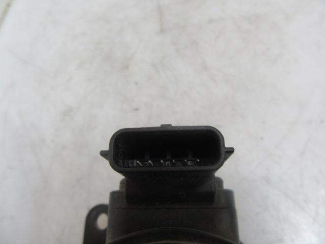 5WK97008 Renault (RVI)