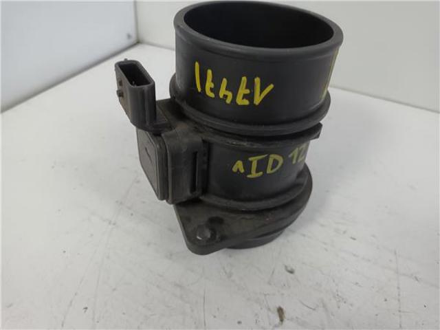 5WK97008 Renault (RVI)