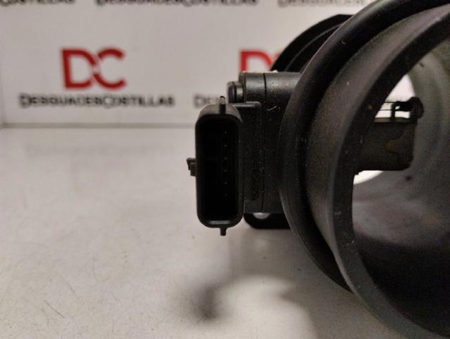 5WK97008 Renault (RVI)