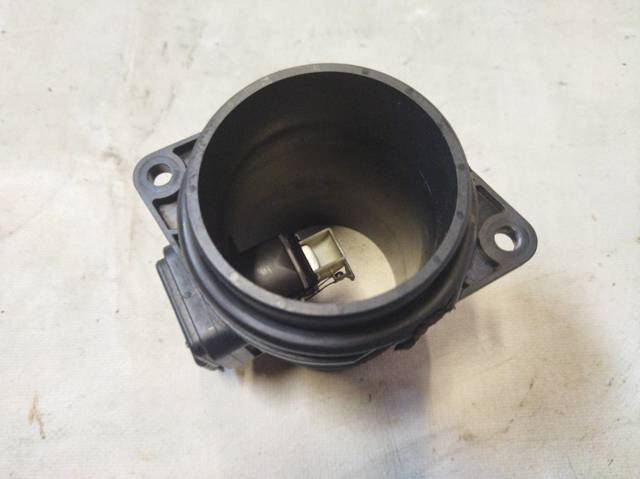 5WK97008 Renault (RVI)