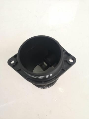 5WK97008 Renault (RVI)