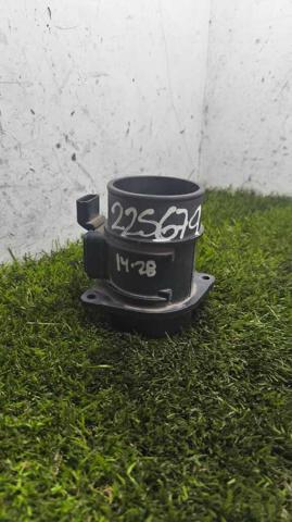 5WK97008 Renault (RVI)