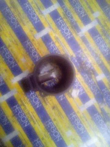 5WK97008 Renault (RVI)