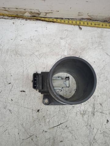 5WK97008 Renault (RVI)