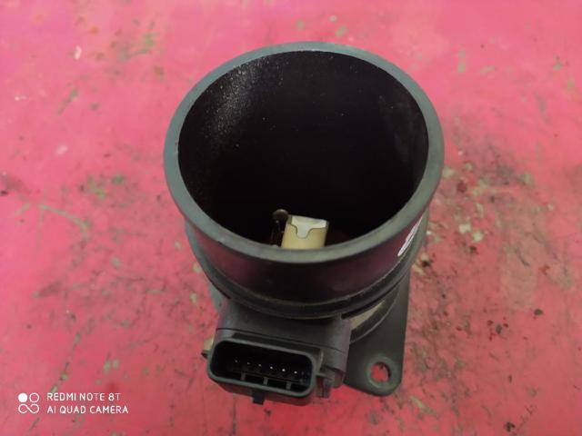 5WK97008 Renault (RVI)