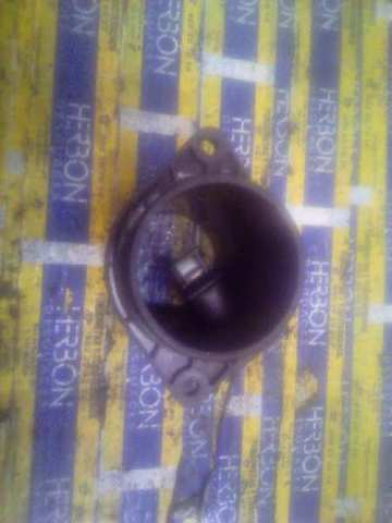 5WK97008 Renault (RVI)