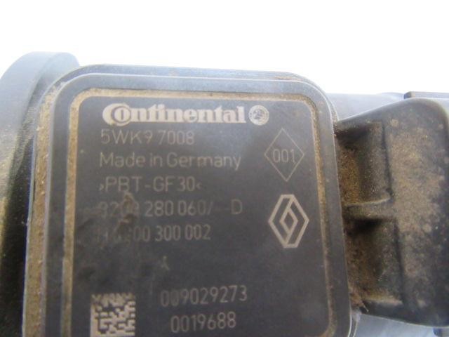 5WK97008 Renault (RVI)